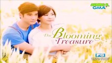 2. The Blooming Treasure/Tagalog Dubbed Episode 02