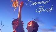 summer ghost movie in hindi dubbed (re-upload)