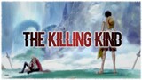 One Piece AMV » The Killing Kind [HD]