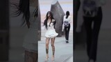 Chinese girl street style fashion  #chinesefashion #shortsvideo