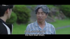 Lễ Tốt Nghiệp Của Bạn Tôi EP 2 [Sub Việt]