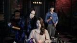 The Witch's Diner (2021) Ep 1 sub Indo