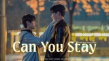[Eng/Vietsub] Can You Stay - Park SeoHam | Semantic Error FMV