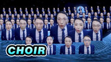 [Tampilan Lengkap 360° ] Koleksi Para Penyanyi Berlemak