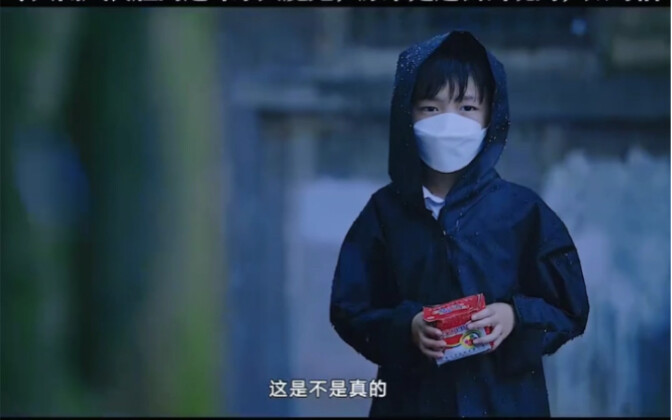 令人闻风丧胆的连环杀人狂魔，原来是这样出现的，太可怕了！