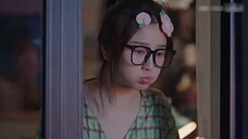 I want to turn back time and return to the world with you|Yu Zhou Zhong Xin|BE pseudo trailer