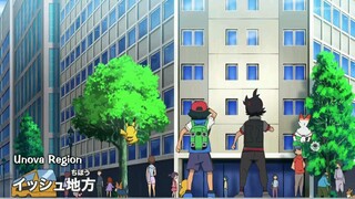 pokemon ep.14 sub indo