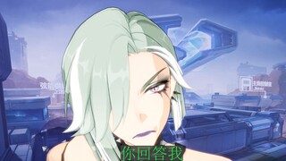 我Q会不会空？ 回答我！