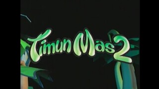 Timun Mas 2