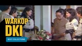 Warkop DKI | CHIPS 27 - Rapat Koordinasi