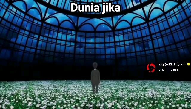 andai 😢