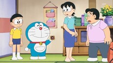 Doraemon (2005) episode 614