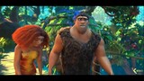 THE CROODS 2_ A New Age Trailer (2020)