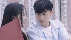 หนิงซีสะไภ้ตระกูลหาน