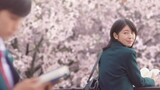 Kimi no Suizou wo Tabetai Live Action (2017) Sub Indo | Full HD 1080P