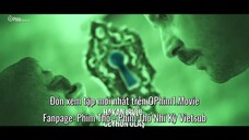 EGO : Không Thể Tin Tưởng Đàn Ông EP 6 [Sub Việt]