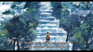 Romance In The Alley episode 4 (Indo sub)