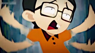 “Người thực sự hiểu mẹ là người yêu mẹ nhất”.