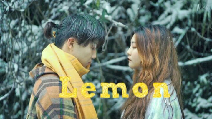 【Flying Thirteen】B Station's most handsome unnatural death lemon plot choreographer