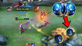 USE THIS ITEM BEFORE MOONTON FIX IT!! (Unlimited Ultimate)