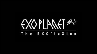 EXO - EXO Planet #2 'The EXO'luXion' in Japan 'Making Film'