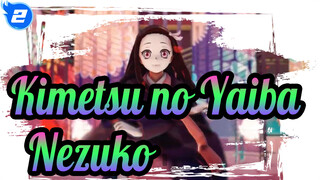 Kimetsu,no,Yaiba,Nezuko_2