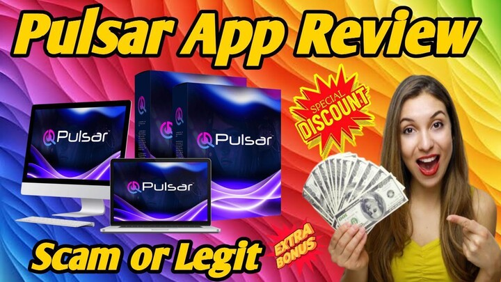 Pulsar Review – The Best AI Tool for Bloggers & Marketers