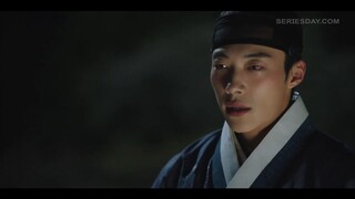 Joseon Attorney A Morality (2023) ทนายความแห่งยุคโชซอน EP 15 [ซับไทย]