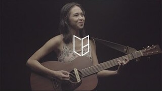 Clara Benin - Parallel Universe (Performance version) 🎆