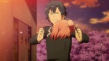 Oregairu Season 3 Episode OVA Subtitle Indonesia