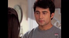 Beintehaa episode 74