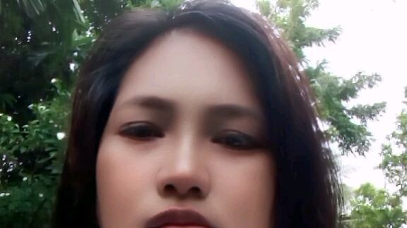 #fyp