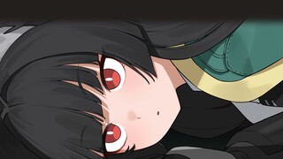 【Juequ Zero】"Đến nhà tôi chơi cùng"【1 phần bổ sung】】