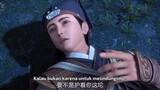 Guan Hai Ce S2 Episode 01 Sub indo full