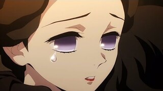 This anime is so good❤️