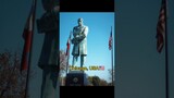 Jose Rizal's Monument Around the World #JoseRizal #Philippines #History #Filipino #youtube #shorts