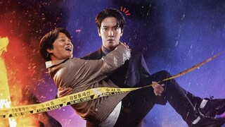 Brain Works Sub indo Eps 1