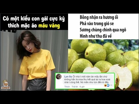 Top Comment❤:Tổng Hợp Những Bình Luận Hài Hước Nhất Facebook| bình luận hài hước Phần 83