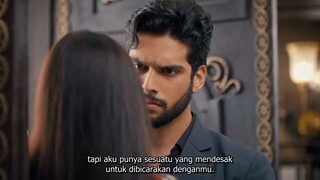 mehndi hai rachne Waali episode 15