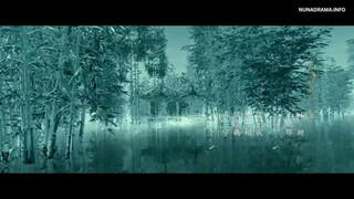 Love In Pavillion EP 26 (SUB INDONESIA)