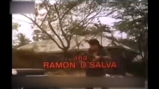 PAT OMAR ABDULLAH PULIS PROBINSYA ( PHILIP SALVADOR COLLECTION ) (PINOY MOVIE)