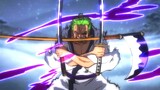 One Piece「AMV」~ Can't Hold Us