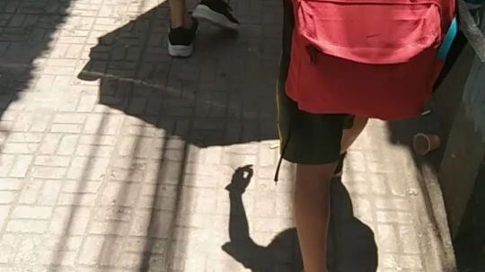 Ivan the bad boys