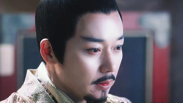 After marrying my mortal enemy 2 ‖ Xiao Zhan Narcissus ‖ Xian Ran ‖ Double Rebirth ‖ he