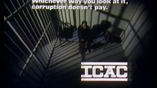 y2mate.com - 1984  ICAC_480p