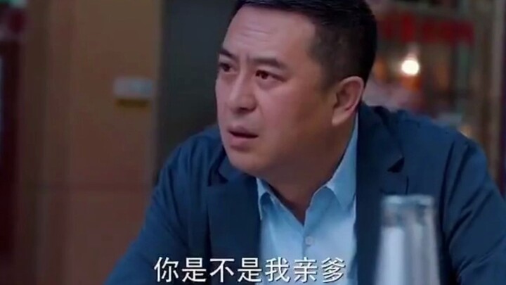 你妈是处女？？？