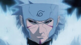 [Explosion / Second Generation Naruto / Domineering] The first speed in the ninja world! The ninjuts