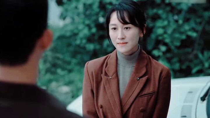 Jarang sekali wanita dalam drama investigasi kriminal tidak menjadi beban, namun mereka justru kuat 
