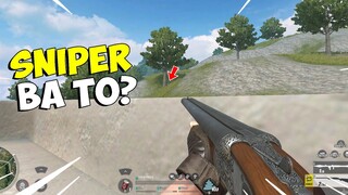 LONG RANGE WRO KILL! (ROS GAMEPLAY)