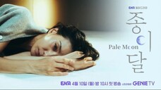 [̲̅P][̲̅A][̲̅L][̲̅E] [̲̅M][̲̅O][̲̅O][̲̅N] E10 | Drama, Mystery | English Subtitle | Korean Drama